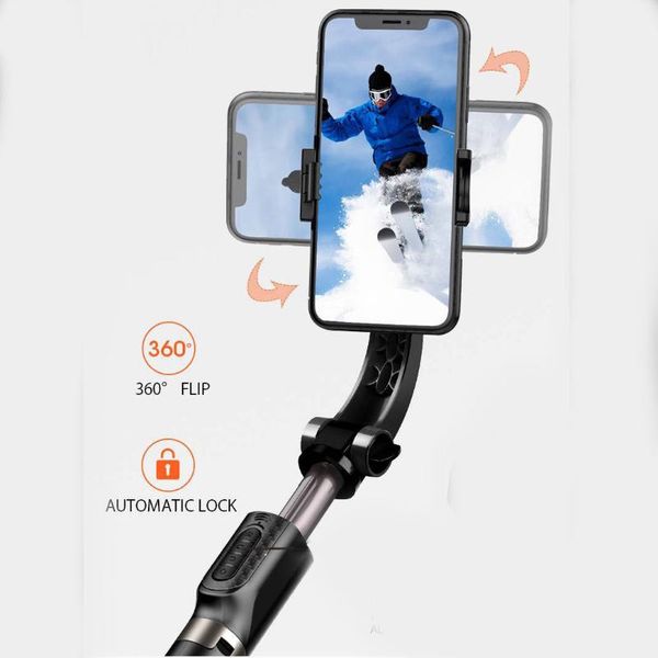 selfie monopods mobile phone self timer portable bluetooth control anti shake tripod bracket for live broadcast
selfie monopods mobile phone self timer portable bluetooth control anti shake tripod bracket for live broadcast