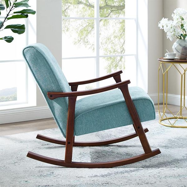 camp furniture nordic solid wood rocking chair lounge sofa recliner bedroom balcony easy outdoor
camp furniture nordic solid wood rocking chair lounge sofa recliner bedroom balcony easy outdoor