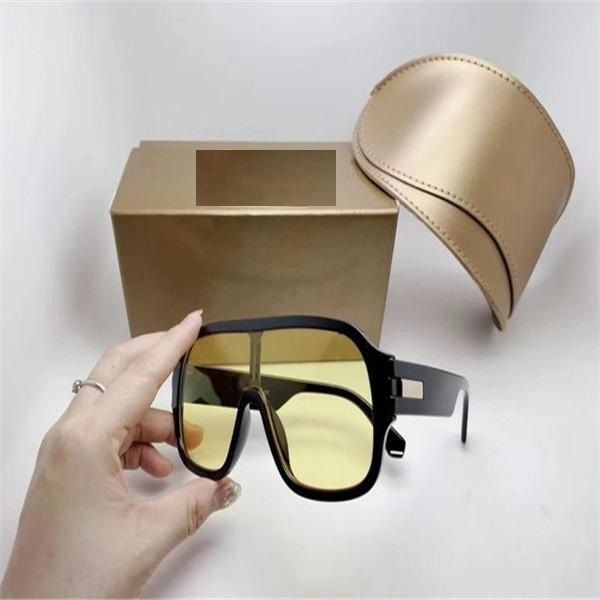 luxury designer sunglasses for women or men round summer style rectangle fashion full frame with box a52, White;black
luxury designer sunglasses for women or men round summer style rectangle fashion full frame with box a52, White;black