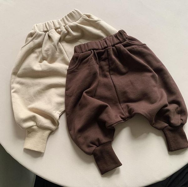 trousers 2021 style girls boys pants cotton autumn fashion kids long 1-7t ws944, Blue
trousers 2021 style girls boys pants cotton autumn fashion kids long 1-7t ws944, Blue
