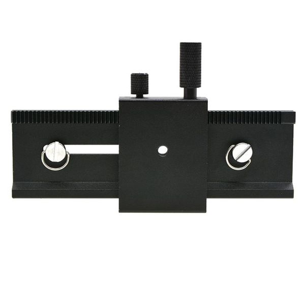 durable 2 way movable micro distance focusing focus rail slider for dslr camera 1/4in screw accessories 16x9.4x1.8cm uu stabilizers
durable 2 way movable micro distance focusing focus rail slider for dslr camera 1/4in screw accessories 16x9.4x1.8cm uu stabilizers