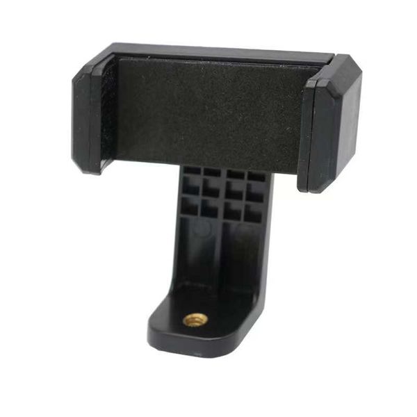 360 degree rotation tripod mount holder cell phone stand bracket clip mount bracket adapter for mobile phones smartphone 360 degree rotation tripod mount holder cell phone stand bracket clip mount bracket adapter for mobile phones smartphone
