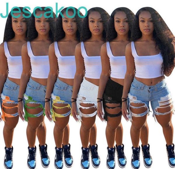 desinger women short jeans tassel high waist jeans fashion designer vintage shorts hole skinny pants women summer clothes j325, White;black
desinger women short jeans tassel high waist jeans fashion designer vintage shorts hole skinny pants women summer clothes j325, White;black