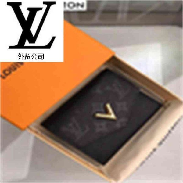purse luxury m67496 very tri-fold short wallet women real leather long wallet chain wallets compact brand clutches evening key designer card
purse luxury m67496 very tri-fold short wallet women real leather long wallet chain wallets compact brand clutches evening key designer card