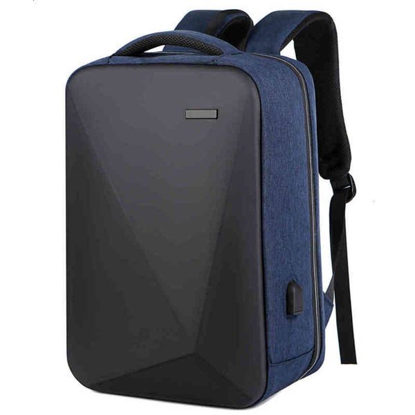 evening bags mens backpacks business backpack men's anti-theft multifunctional business trip leisure computer large space backpack
evening bags mens backpacks business backpack men's anti-theft multifunctional business trip leisure computer large space backpack