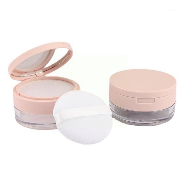 storage bottles & jars 1 piece of 20g empty plastic powder box portable bulk cosmetic mesh travel container sieving with sieve jar u9v4
storage bottles & jars 1 piece of 20g empty plastic powder box portable bulk cosmetic mesh travel container sieving with sieve jar u9v4