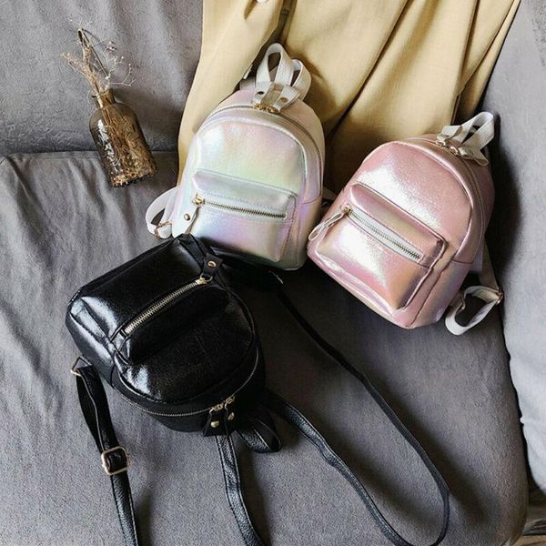 outdoor bags small gradient backpack girls women school mini bag travel rucksack shoulder
outdoor bags small gradient backpack girls women school mini bag travel rucksack shoulder