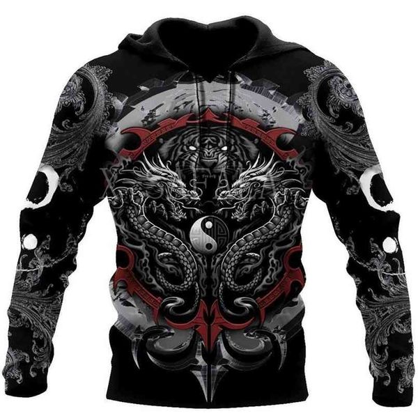 dragon tiger yin and yang 3d print hoodie man women harajuku outwear zipper pullover sweatshirt casual jacket tracksuit 210819, White
dragon tiger yin and yang 3d print hoodie man women harajuku outwear zipper pullover sweatshirt casual jacket tracksuit 210819, White