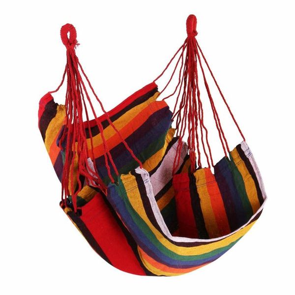 camp furniture camping pure double hammocks canvas tassel sleeping hanging hammock chair seaside swing bed rope travel
camp furniture camping pure double hammocks canvas tassel sleeping hanging hammock chair seaside swing bed rope travel