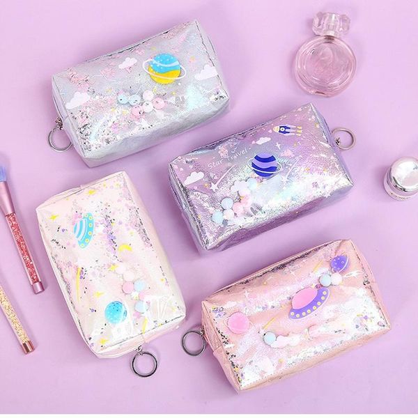 pencil bags star case glitter large capacity pencilcase school pen makeup supplies bag box pouch stationery
pencil bags star case glitter large capacity pencilcase school pen makeup supplies bag box pouch stationery
