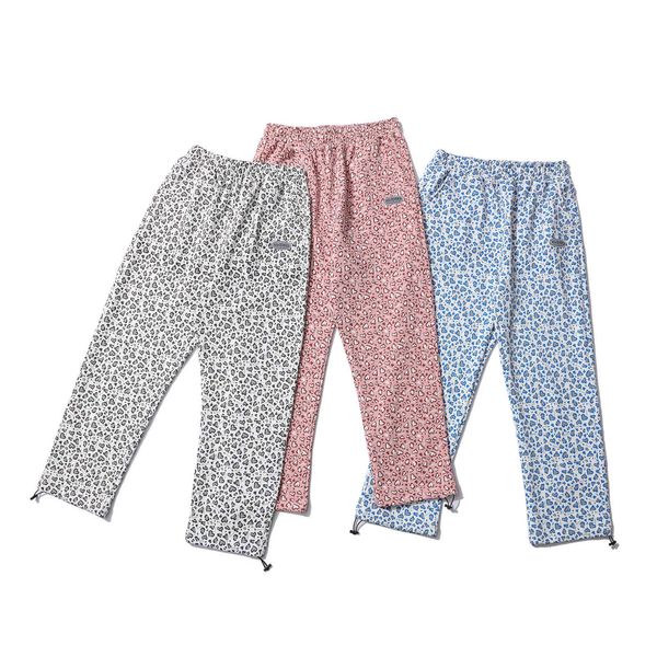pants trousers xinjiang cotton love manyin spring and summer men's fashion loose straight tube drop feeling wide leg casual, Black
pants trousers xinjiang cotton love manyin spring and summer men's fashion loose straight tube drop feeling wide leg casual, Black