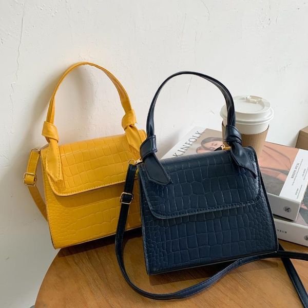 stone pattern messenger bag fashion solid color small square pu leather crossbody design female street handbag shoulder bags
stone pattern messenger bag fashion solid color small square pu leather crossbody design female street handbag shoulder bags