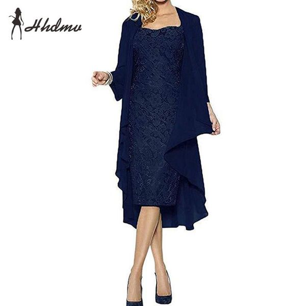 two piece dress 2021 mature plus size daily elegant solid full sleeve x-long cloth 1 midi slim women 2 set, White
two piece dress 2021 mature plus size daily elegant solid full sleeve x-long cloth 1 midi slim women 2 set, White