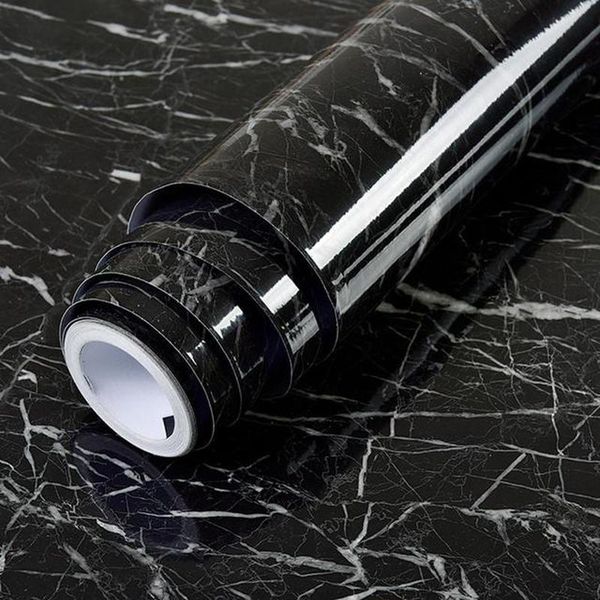 table cloth black marble film self-adhesive decorative tablecloth kitchen countercontact paper pvc coffee for living room
table cloth black marble film self-adhesive decorative tablecloth kitchen countercontact paper pvc coffee for living room