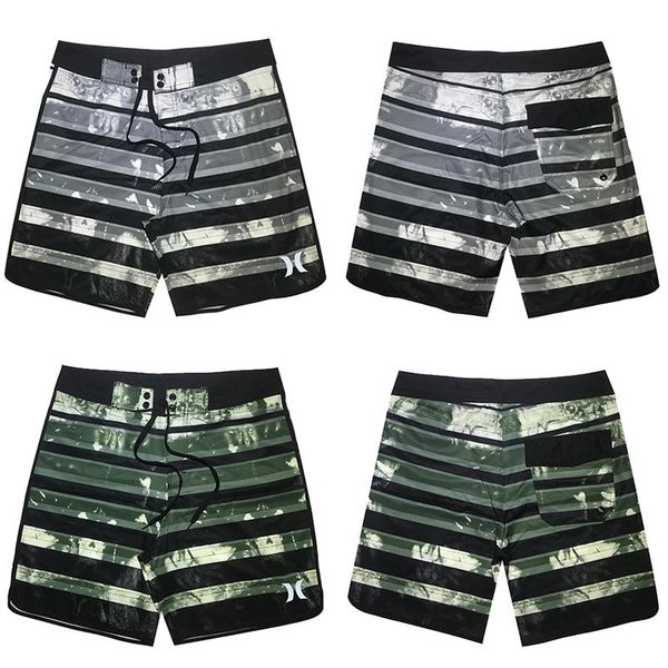men's swimwear summer surfing beach pants jogging shorts swim skinny large size stretch quick dry training gym sports
men's swimwear summer surfing beach pants jogging shorts swim skinny large size stretch quick dry training gym sports