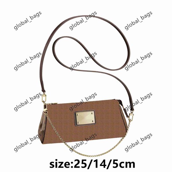 shoulder bag crossbody bags women messenger cross body mini ladies 2021 whosale ale spring summer fashion classic corlrful casual fresh exqu
shoulder bag crossbody bags women messenger cross body mini ladies 2021 whosale ale spring summer fashion classic corlrful casual fresh exqu