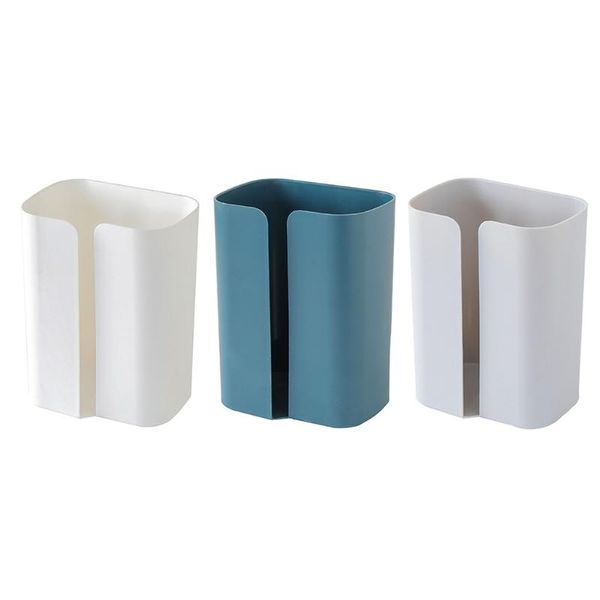 toilet paper holders simple bathroom rack wall-mounted tissue box holder multifunctional kitchen
toilet paper holders simple bathroom rack wall-mounted tissue box holder multifunctional kitchen