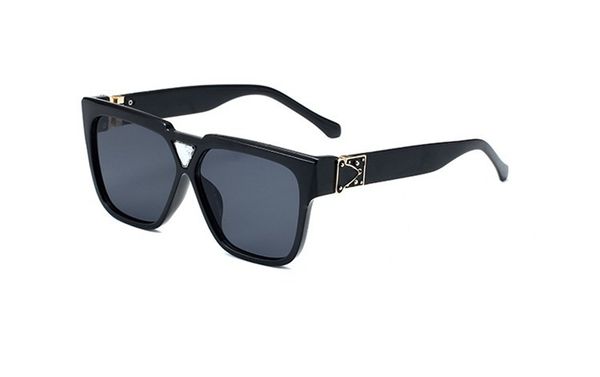 womans sunglasses fashion mens sun glasses uv protection men designer eyeglass gradient metal hinge luxury women spectacles with original ca, White;black
womans sunglasses fashion mens sun glasses uv protection men designer eyeglass gradient metal hinge luxury women spectacles with original ca, White;black