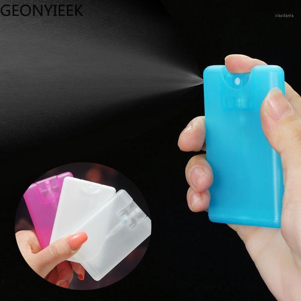 storage bottles & jars 1pc 20ml perfume bottle card shape mini sprayer refillable atomizer travel size portable alcohol spray t
storage bottles & jars 1pc 20ml perfume bottle card shape mini sprayer refillable atomizer travel size portable alcohol spray t