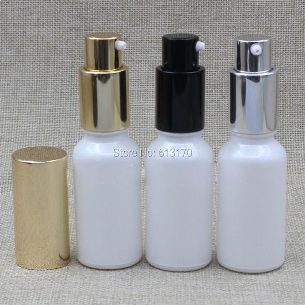 storage bottles & jars arrival 10ml empty glass lotion pump bottle shampoo shower gel white travel refillable cosmetic container
storage bottles & jars arrival 10ml empty glass lotion pump bottle shampoo shower gel white travel refillable cosmetic container