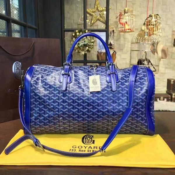 duffel bags 2021 leather travel bag, large capacity portable diagonal elegant boston bag
duffel bags 2021 leather travel bag, large capacity portable diagonal elegant boston bag
