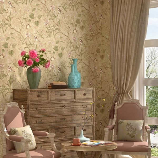 wallpapers floral wall cloth seamless whole house tv entry lux style american flower and bird bedroom living room customization
wallpapers floral wall cloth seamless whole house tv entry lux style american flower and bird bedroom living room customization