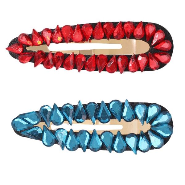 hair clips 7pcs glass rhinestone clip creative bobby hairpins barrettes jewelry accessories for girls mixed color
hair clips 7pcs glass rhinestone clip creative bobby hairpins barrettes jewelry accessories for girls mixed color
