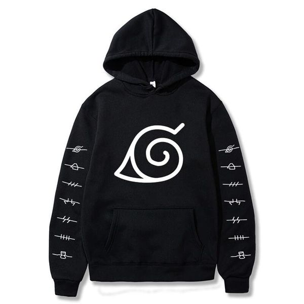 men's hoodies & sweatshirts fashion harajuku japanese anime printed hoodie male hip hop streetwear casual sweatshirt pullover, Black
men's hoodies & sweatshirts fashion harajuku japanese anime printed hoodie male hip hop streetwear casual sweatshirt pullover, Black