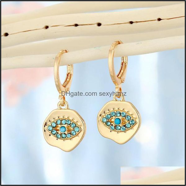 dangle & chandelier earrings jewelry s3 fashion turkish symbol evil eyes hoop rhinstone blue eye earring drop delivery 2021 nqwwc, Silver
dangle & chandelier earrings jewelry s3 fashion turkish symbol evil eyes hoop rhinstone blue eye earring drop delivery 2021 nqwwc, Silver