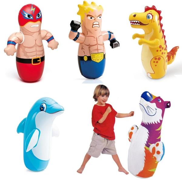 fidget toy boxing punching bag for kids tumbler inflatable toys boys girls children 4 5 6 7 8 9 10 years old de sport jeux enfant
fidget toy boxing punching bag for kids tumbler inflatable toys boys girls children 4 5 6 7 8 9 10 years old de sport jeux enfant