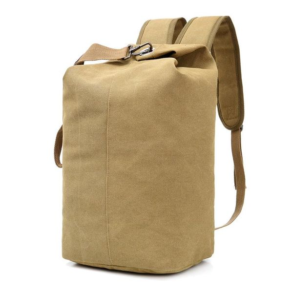 backpack 2021 fashion men's rucksack large capacity solid color soft travel school bag mochila feminina plecak sac a dos bagpack
backpack 2021 fashion men's rucksack large capacity solid color soft travel school bag mochila feminina plecak sac a dos bagpack