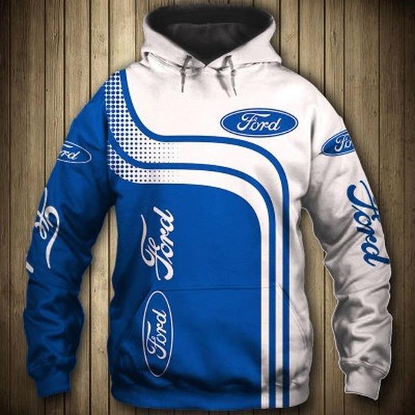 men's hoodies & sweatshirts men fashion 3d logo printed spring autumn streetwear clothes pullovers casual zipper sportswear, Black
men's hoodies & sweatshirts men fashion 3d logo printed spring autumn streetwear clothes pullovers casual zipper sportswear, Black