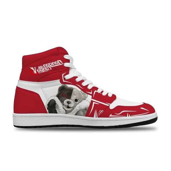 2021 japanese anime danganronpa diy cosplay sports non-slip leisure shoes for girls fashion sneakers high basketball shoes non slip
2021 japanese anime danganronpa diy cosplay sports non-slip leisure shoes for girls fashion sneakers high basketball shoes non slip
