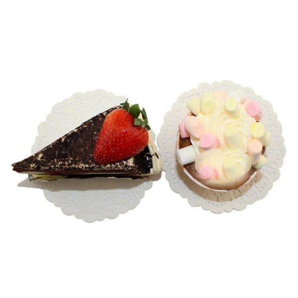mats & pads round pizza paper placemat openwork baking flower base kitchen oil-absorbing cake eco-friendly home tool
mats & pads round pizza paper placemat openwork baking flower base kitchen oil-absorbing cake eco-friendly home tool