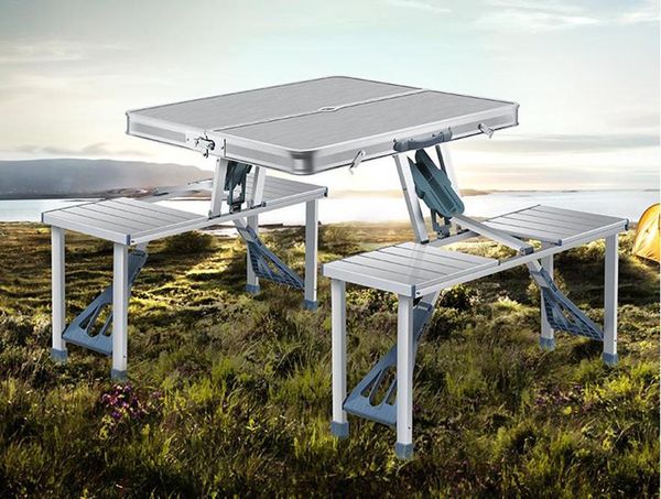 camp furniture outdoor folding table chair camping aluminium alloy picnic waterproof ultra-light durable desk for bbq
camp furniture outdoor folding table chair camping aluminium alloy picnic waterproof ultra-light durable desk for bbq