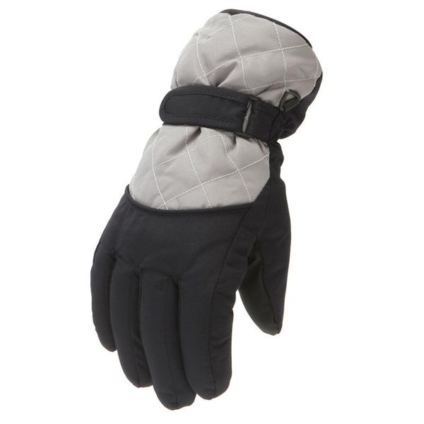 ski gloves girls cycling 6-11 skiing warm winter sports windproof snow age riding kids year waterproof boys child
ski gloves girls cycling 6-11 skiing warm winter sports windproof snow age riding kids year waterproof boys child