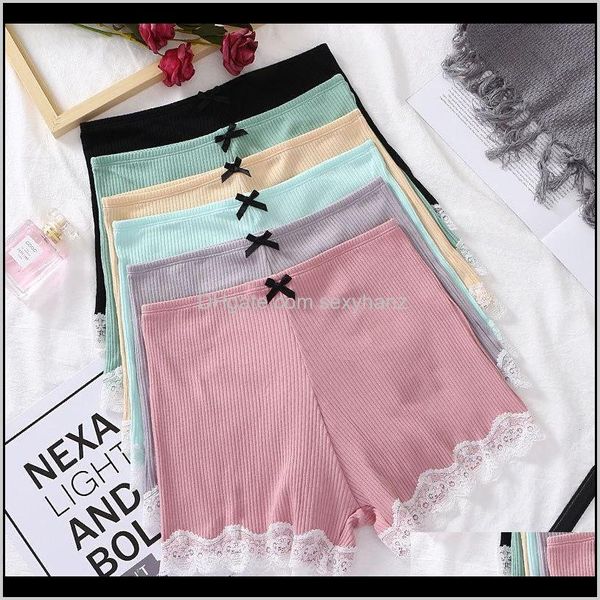 womens panties lace women safety summer stretchy underpants ladies tights pants thread thin underwear girl boxer shorts rjn9p p64gb, Black;pink
womens panties lace women safety summer stretchy underpants ladies tights pants thread thin underwear girl boxer shorts rjn9p p64gb, Black;pink