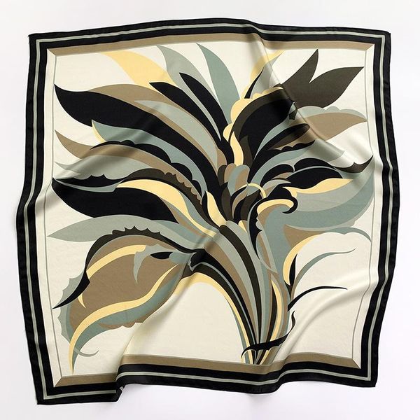 scarves brand 100% silk women foulard head scarf ladies shawl wrap female hijab poncho beach kerchief soft bandana pashmina, Blue;gray
scarves brand 100% silk women foulard head scarf ladies shawl wrap female hijab poncho beach kerchief soft bandana pashmina, Blue;gray