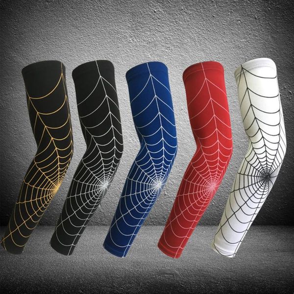 elbow & knee pads 1 pair gym sport basketball protector wrist brace arm hand support wrap bandage compression strap safety, Black;gray
elbow & knee pads 1 pair gym sport basketball protector wrist brace arm hand support wrap bandage compression strap safety, Black;gray