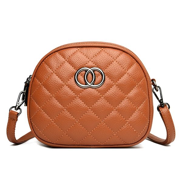diamond texture small bag female 2021 trendy wild leather band round shoulder wide fashion messenger new gkfwj
diamond texture small bag female 2021 trendy wild leather band round shoulder wide fashion messenger new gkfwj