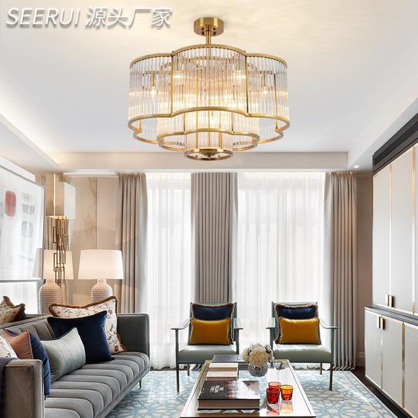 pendant lamps nordic led glass ball stone lustre suspension lamp luminaire home lighting kitchen chandeliers dining rooom
pendant lamps nordic led glass ball stone lustre suspension lamp luminaire home lighting kitchen chandeliers dining rooom