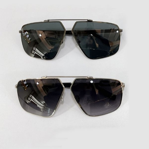 oversize shield sunglasses dark ruthenium/dark gray lens sun glasses for men uv eyewear with box, White;black
oversize shield sunglasses dark ruthenium/dark gray lens sun glasses for men uv eyewear with box, White;black