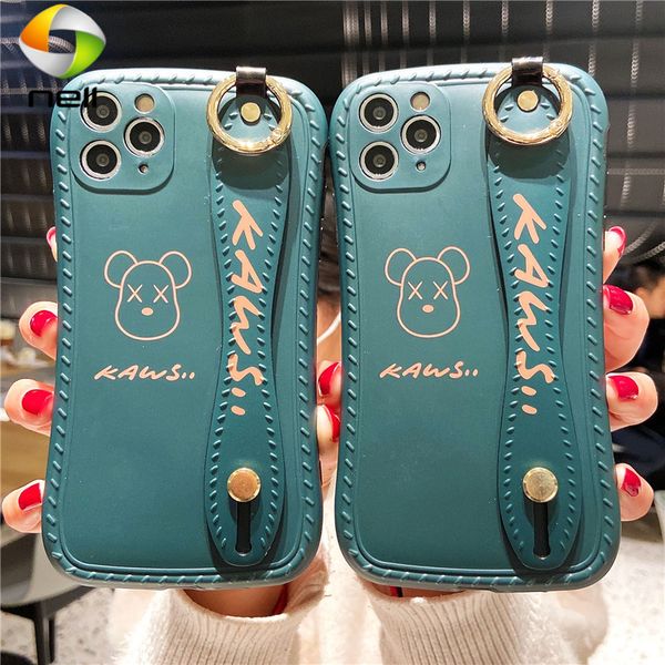 cartoon kaw wristband apple 12 pro phone case x 8plus lens iphone 11 pro max ultra-thin xr soft cases 7p silicone xs xsmax 12promax shell
cartoon kaw wristband apple 12 pro phone case x 8plus lens iphone 11 pro max ultra-thin xr soft cases 7p silicone xs xsmax 12promax shell