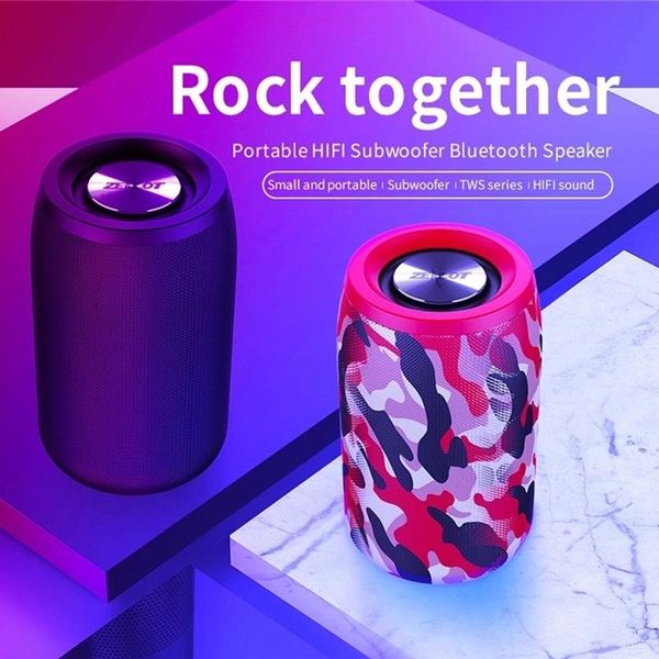 portable speakers s32 hifi bluetooth speaker subwoofer outdoor wireless mini 3d stereo music center hd call fm radio som
portable speakers s32 hifi bluetooth speaker subwoofer outdoor wireless mini 3d stereo music center hd call fm radio som