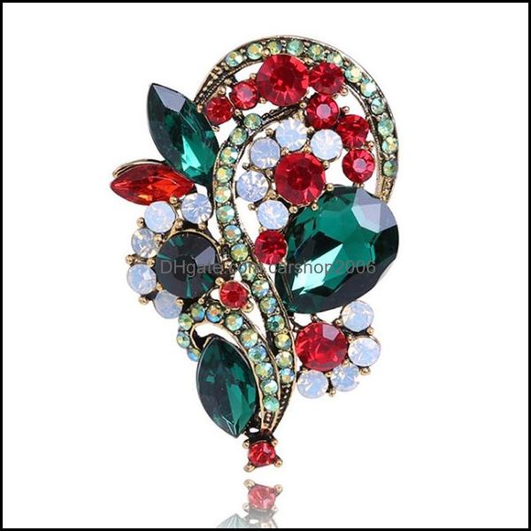 pins, brooches jewelry zlxgirl antique gold vintage flower shape pendant&brooches pin double year scarf pins aessory clothing hijab drop del, Gray 
pins, brooches jewelry zlxgirl antique gold vintage flower shape pendant&brooches pin double year scarf pins aessory clothing hijab drop del, Gray