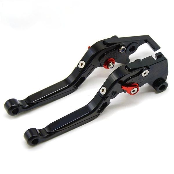 handlebars motorcycle adjustable folding extendable brake clutch lever for bajaj pulsar 180
handlebars motorcycle adjustable folding extendable brake clutch lever for bajaj pulsar 180