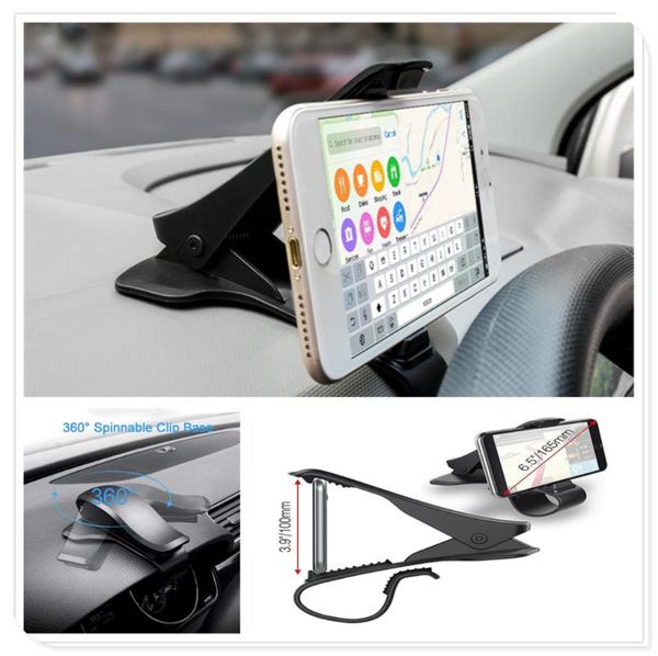 anti-slip mats car phone dashboard holder mobile stand mount for alaskan trezor talisman kwid espace kangoo ez-go captur arkana zoe
anti-slip mats car phone dashboard holder mobile stand mount for alaskan trezor talisman kwid espace kangoo ez-go captur arkana zoe