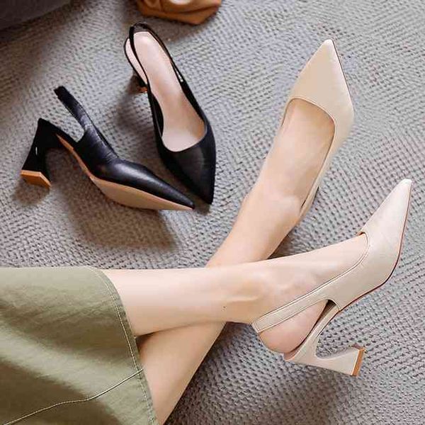 dress shoes design fashion couro de ovelha genuÃno mulheres saltos estranhos meninas primavera festa casamento sapatos salto alto k0027 a6m2, Black
dress shoes design fashion couro de ovelha genuÃno mulheres saltos estranhos meninas primavera festa casamento sapatos salto alto k0027 a6m2, Black