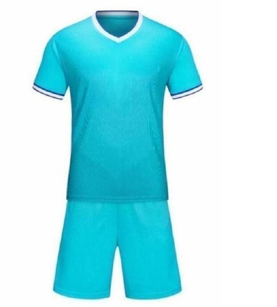 team soccer jersey men pantaloncini da football short sportswear running clothes grey multi gold beige purple ivory lavender black tt1, Black;yellow
team soccer jersey men pantaloncini da football short sportswear running clothes grey multi gold beige purple ivory lavender black tt1, Black;yellow