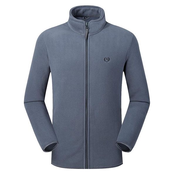 men's jackets man fleece tactical softshell jacket outwear windbreaker thermal sporting male tourism mountain coats men army, Black;brown
men's jackets man fleece tactical softshell jacket outwear windbreaker thermal sporting male tourism mountain coats men army, Black;brown